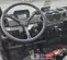 2022 Polaris PRO XD 2000D Utility Vehicle