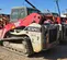 2019 Takeuchi TL12V2-CR Track Loader