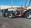 2016 JLG 642 Forklift