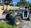 2015 Gehl RS6-42 Forklift