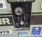 2019 Sullair 185DPQ-KU-T3 Air Compressor