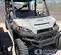 2021 Polaris PRO XD 4000D Utility Vehicle
