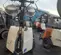 2019 Magnum Pro MLT6SM Portable Light Tower