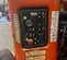2015 JLG E450AJ Articulating Boom Lift