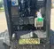 2021 Miller Welders BIG BLUE 500PRO Welder