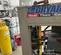 2019 DryAir CHU1200 Indirect Fired Heater