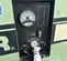 2019 Sullair 185DPQ-KU-T3 Air Compressor