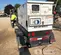 2021 Generac MMG45IF4 Diesel Generator