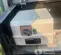 2022 Heat Wagon VG600A Indirect Fired Heater