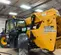 2018 JCB 509-42 Forklift