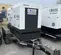 2018 Wacker Neuson G 70 Diesel Generator