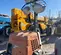 2019 Magnum Pro MLT6SM Portable Light Tower