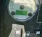 2019 Sullair 185DPQ-KU-T3 Air Compressor