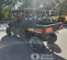 2022 Polaris PRO XD 4000D Utility Vehicle