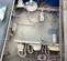 2020 Campo Equipment DF650RE3D Heater