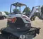 2021 Bobcat E50 Mini Excavator