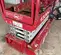 2017 MEC 1330SE Scissor Lift