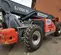 2017 Skyjack SJ1056TH Forklift