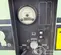 2020 Sullair 185DPQ-KU-T3 Air Compressor