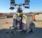 2021 Allmand ML20LEDARCLSC Portable Light Tower