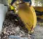 2016 FISHER 9' HD2 Attachment