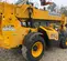 2018 JCB 512-56 S Forklift