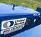 2021 Kustom Power Solutions KPS-15 LP/NG Generator