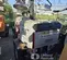 2018 Wacker Neuson LTV6L Portable Light Tower