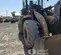 2022 Case 621G Wheel Loader