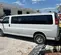 2017 Chevrolet E3500EXTLTGRWD Vehicle