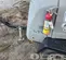2018 Wacker Neuson LTV6K Portable Light Tower