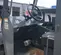 2016 Gehl RS6-42 Forklift