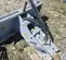 2023 FURUKAWA K-FX45ACP-QA Attachment