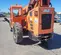 2017 SKYTRAK 10054 Forklift