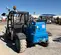 2018 Genie GTH-5519 Forklift
