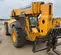 2017 JCB 512-56 S Forklift