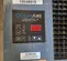 2016 OCEANAIRE 20ACH6034 Electric Heater
