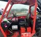 2018 Skyjack SJ843TH Forklift