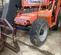 2016 SKYTRAK 8042 Forklift