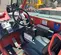2017 Skyjack SJ643TH Forklift