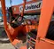 2017 SKYTRAK 8042 Forklift