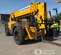 2018 JCB 512-56 S Forklift