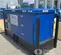 2024 Kustom Power Solutions KPS-15 LP/NG Generator
