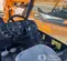 2017 JCB 510-56 Forklift