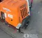 2022 Generac MLTS-4 Portable Work Light