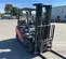 2019 Toyota 8FGU25 Warehouse Forklift