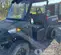 2022 Polaris RANGER 500 Utility Vehicle