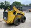 2018 Wacker Neuson SW28 Track Loader