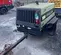 2019 Sullair 185DPQ-KU-T3 Air Compressor