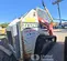 2021 Takeuchi TL12R2-CR Track Loader